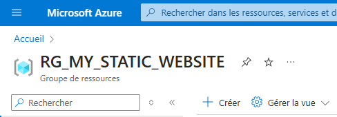 AZURE_RESOURCE_GROUP