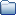 Icône de la classe de contenu Dossier