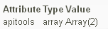print_r()