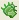 Activer Easy XDebug