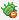 Désactiver Easy XDebug
