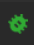 Bouton de l’extension de navigateur